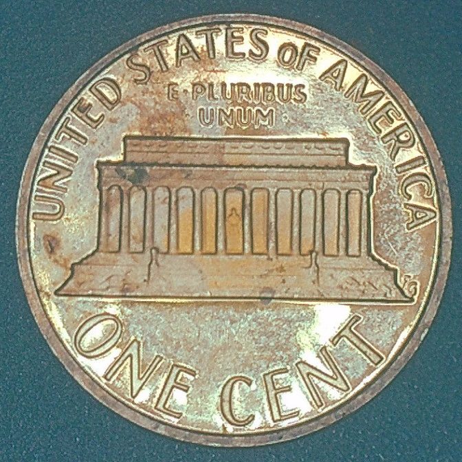 1981-S-Proof-Type-2?